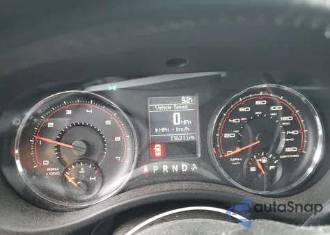 2011 Dodge Charger Police z USA, uszkodzony, nr VIN 2B3CL1CT2BH551806